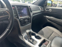 Thumbnail image of 2018 Jeep Grand Cherokee at Stuteville Ford Of Atoka New