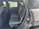 Thumbnail image of 2018 Jeep Grand Cherokee at Stuteville Ford Of Atoka New