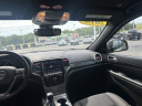 Thumbnail image of 2018 Jeep Grand Cherokee at Stuteville Ford Of Atoka New