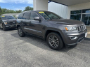 Thumbnail image of 2018 Jeep Grand Cherokee at Stuteville Ford Of Atoka New