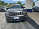Thumbnail image of 2018 Jeep Grand Cherokee at Stuteville Ford Of Atoka New