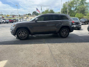 Thumbnail image of 2018 Jeep Grand Cherokee at Stuteville Ford Of Atoka New