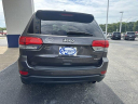 Thumbnail image of 2018 Jeep Grand Cherokee at Stuteville Ford Of Atoka New