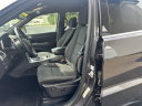 Thumbnail image of 2018 Jeep Grand Cherokee at Stuteville Ford Of Atoka New