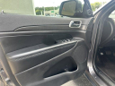 Thumbnail image of 2018 Jeep Grand Cherokee at Stuteville Ford Of Atoka New
