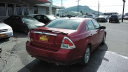Thumbnail image of 2008 Ford Fusion at Deals On Wheels