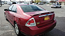 Thumbnail image of 2008 Ford Fusion at Deals On Wheels