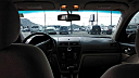 Thumbnail image of 2008 Ford Fusion at Deals On Wheels