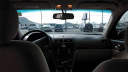 Thumbnail image of 2008 Ford Fusion at Deals On Wheels