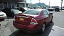 Thumbnail image of 2008 Ford Fusion at Deals On Wheels