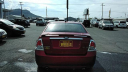 Thumbnail image of 2008 Ford Fusion at Deals On Wheels