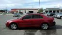 Thumbnail image of 2008 Ford Fusion at Deals On Wheels