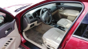 Thumbnail image of 2008 Ford Fusion at Deals On Wheels