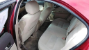 Thumbnail image of 2008 Ford Fusion at Deals On Wheels