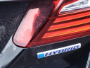 2017 Honda Accord Hybrid Base at Generation Kia Buick Gmc
