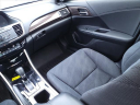 Thumbnail image of 2017 Honda Accord Hybrid at Generation Kia Buick Gmc
