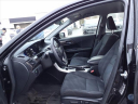 Thumbnail image of 2017 Honda Accord Hybrid at Generation Kia Buick Gmc