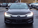 Thumbnail image of 2017 Honda Accord Hybrid at Generation Kia Buick Gmc