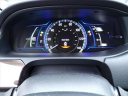 Thumbnail image of 2017 Honda Accord Hybrid at Generation Kia Buick Gmc