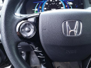 Thumbnail image of 2017 Honda Accord Hybrid at Generation Kia Buick Gmc