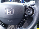Thumbnail image of 2017 Honda Accord Hybrid at Generation Kia Buick Gmc