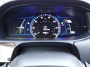 Thumbnail image of 2017 Honda Accord Hybrid at Generation Kia Buick Gmc