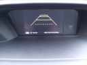 Thumbnail image of 2017 Honda Accord Hybrid at Generation Kia Buick Gmc