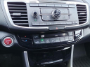 Thumbnail image of 2017 Honda Accord Hybrid at Generation Kia Buick Gmc