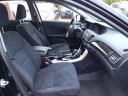 Thumbnail image of 2017 Honda Accord Hybrid at Generation Kia Buick Gmc