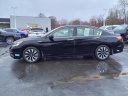 Thumbnail image of 2017 Honda Accord Hybrid at Generation Kia Buick Gmc