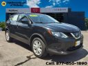 Thumbnail image of 2018 Nissan Rogue Sport at Matthews Nissan Of Wellesley