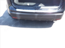 Thumbnail image of 2018 Nissan Rogue Sport at Matthews Nissan Of Wellesley