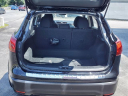2018 Nissan Rogue Sport S at Matthews Nissan Of Wellesley