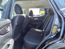 Thumbnail image of 2018 Nissan Rogue Sport at Matthews Nissan Of Wellesley