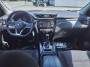 Thumbnail image of 2018 Nissan Rogue Sport at Matthews Nissan Of Wellesley