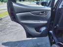 Thumbnail image of 2018 Nissan Rogue Sport at Matthews Nissan Of Wellesley
