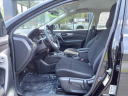 Thumbnail image of 2018 Nissan Rogue Sport at Matthews Nissan Of Wellesley