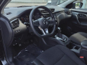 Thumbnail image of 2018 Nissan Rogue Sport at Matthews Nissan Of Wellesley