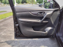 Thumbnail image of 2018 Nissan Rogue Sport at Matthews Nissan Of Wellesley