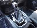 Thumbnail image of 2018 Nissan Rogue Sport at Matthews Nissan Of Wellesley