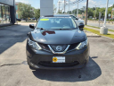 Thumbnail image of 2018 Nissan Rogue Sport at Matthews Nissan Of Wellesley