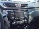 Thumbnail image of 2018 Nissan Rogue Sport at Matthews Nissan Of Wellesley