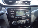 Thumbnail image of 2018 Nissan Rogue Sport at Matthews Nissan Of Wellesley