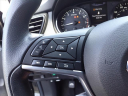 Thumbnail image of 2018 Nissan Rogue Sport at Matthews Nissan Of Wellesley