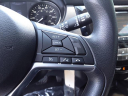 Thumbnail image of 2018 Nissan Rogue Sport at Matthews Nissan Of Wellesley