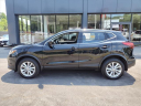 Thumbnail image of 2018 Nissan Rogue Sport at Matthews Nissan Of Wellesley