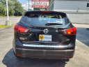 Thumbnail image of 2018 Nissan Rogue Sport at Matthews Nissan Of Wellesley