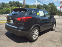Thumbnail image of 2018 Nissan Rogue Sport at Matthews Nissan Of Wellesley