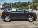 Thumbnail image of 2018 Nissan Rogue Sport at Matthews Nissan Of Wellesley