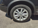 Thumbnail image of 2018 Nissan Rogue Sport at Matthews Nissan Of Wellesley